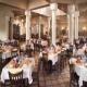 Radisson Resort Orlando Celebration Hotel Picture 