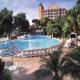 Radisson Resort Orlando Celebration Hotel Picture 