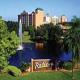 Radisson Resort Orlando Celebration Hotel Picture 