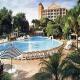 Radisson Resort Orlando Celebration Hotel Picture 
