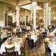 Radisson Resort Orlando Celebration Hotel Picture 