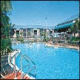 Parkway International Hotel Picture 