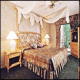Parkway International Hotel Picture 