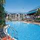 Parkway International Hotel Picture 