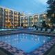 Westgate Towers Hotel Picture 