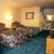 Masters Inn Maingate Hotel Picture 