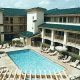 Masters Inn Maingate Hotel Picture 