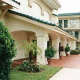 Masters Inn Maingate Hotel Picture 