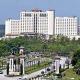 Omni Champions Gate Resort Hotel Picture 