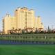 Omni Champions Gate Resort Hotel Picture 