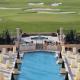 Omni Champions Gate Resort Hotel Picture 