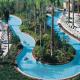 Omni Champions Gate Resort Hotel Picture 