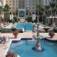 Omni Champions Gate Resort Hotel Picture 