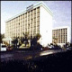 Holiday Inn Maingate East Hotel Picture 
