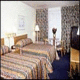 Holiday Inn Maingate East Hotel Picture 