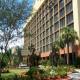 Holiday Inn Maingate East Hotel Picture 