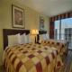 Holiday Inn Maingate East Hotel Picture 