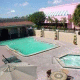 Howard Johnson Enchanted Land Hotel Picture 