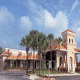 Howard Johnson Enchanted Land Hotel Picture 