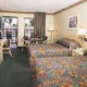 Howard Johnson Enchanted Land Hotel Picture 