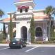 Howard Johnson Enchanted Land Hotel Picture 