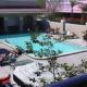 Howard Johnson Enchanted Land Hotel Picture 
