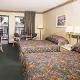 Howard Johnson Enchanted Land Hotel Picture 