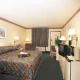 Howard Johnson Enchanted Land Hotel Picture 