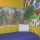 Howard Johnson Enchanted Land Hotel Picture 