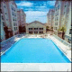 Homewood Suites International Drive Hotel Picture 