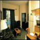 Homewood Suites International Drive Hotel Picture 