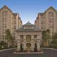 Homewood Suites International Drive Hotel Picture 