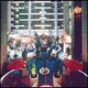 Embassy Suites Jamaican Court Hotel Picture 