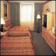 Embassy Suites Jamaican Court Hotel Picture 