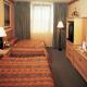 Embassy Suites Jamaican Court Hotel Picture 