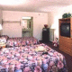 Howard J. Maingate East Hotel Picture 