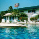 Howard J. Maingate East Hotel Picture 