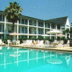 Howard J. Maingate East Hotel Picture 