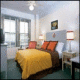 San Fransisco Carlton Hotel Picture 