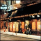 Best Western The Hotel California Picture 