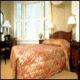Best Western The Hotel California Picture 