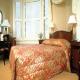 Best Western The Hotel California Picture 