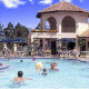 Westgate Vacation Villas Hotel Picture 