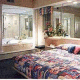 Westgate Vacation Villas Hotel Picture 