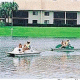 Westgate Vacation Villas Hotel Picture 