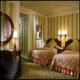 Sir Francis Drake Hotel Picture 