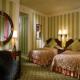 Sir Francis Drake Hotel Picture 