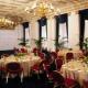 Sir Francis Drake Hotel Picture 