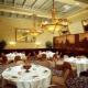 Sir Francis Drake Hotel Picture 