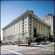 Stanford Court (The) Hotel Picture 